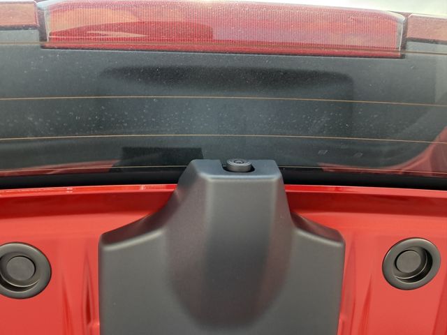 TOYOTA AQUA 2024 Image 31