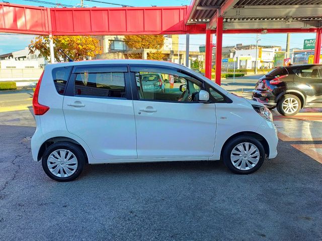 NISSAN DAYZ 2016 Image 31