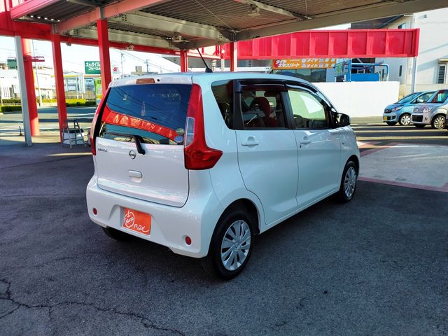 NISSAN DAYZ 2016 Image 31