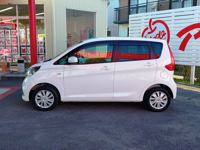 NISSAN DAYZ 2016 Image 31