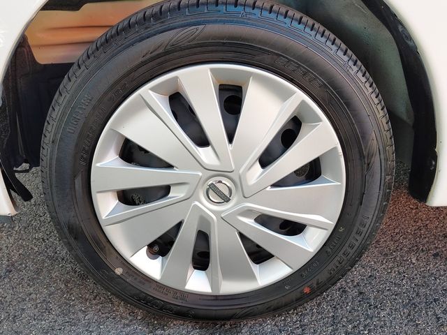 NISSAN DAYZ 2016 Image 31