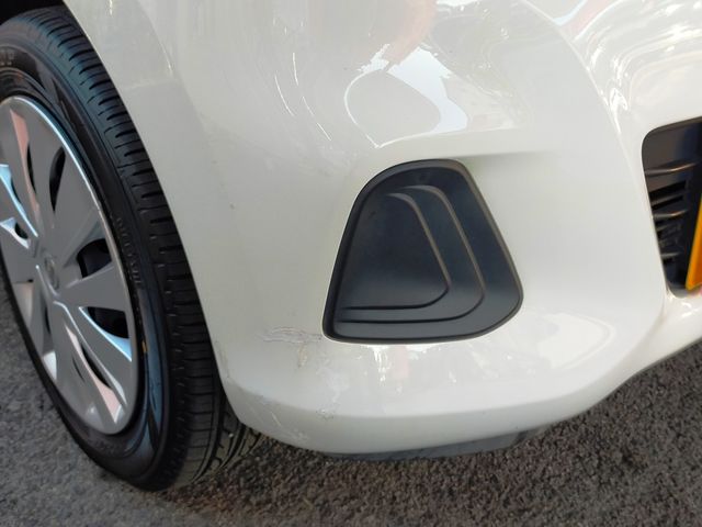 NISSAN DAYZ 2016 Image 31