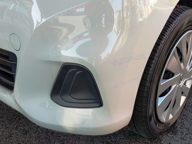 NISSAN DAYZ 2016 Image 31