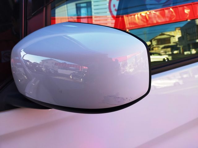 NISSAN DAYZ 2016 Image 31