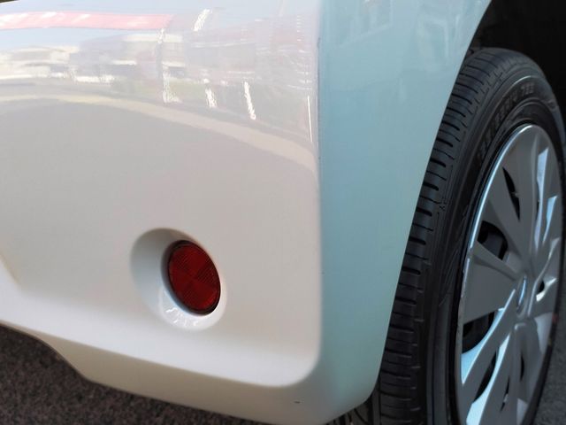 NISSAN DAYZ 2016 Image 31