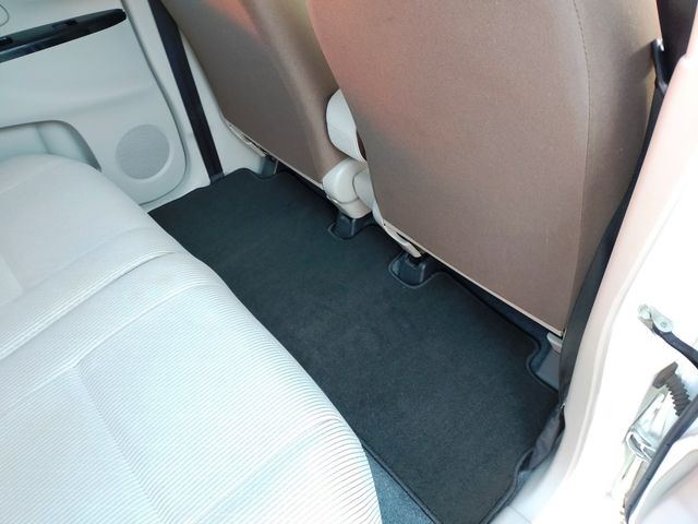 NISSAN DAYZ 2016 Image 31