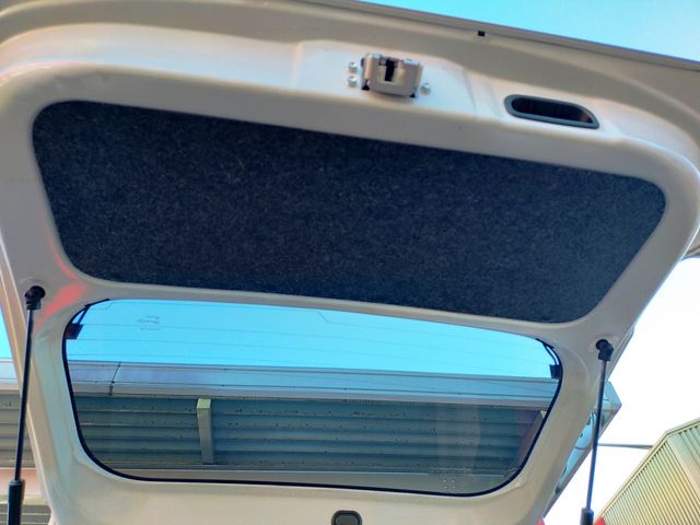 NISSAN DAYZ 2016 Image 31