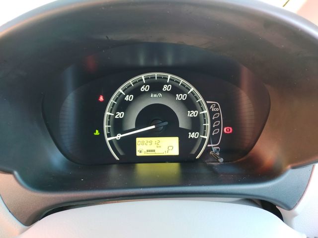 NISSAN DAYZ 2016 Image 31