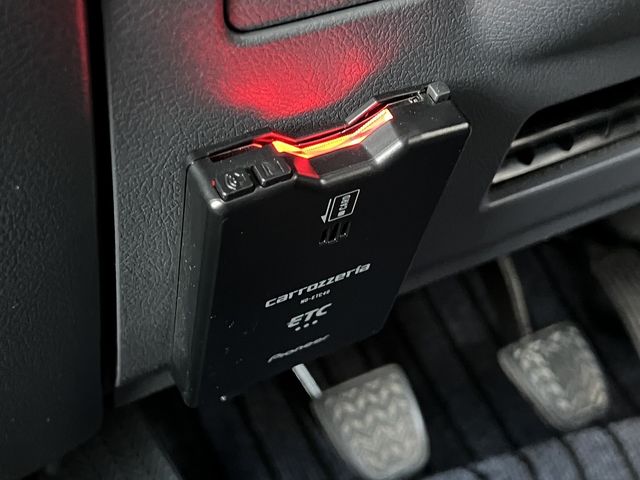 TOYOTA LANDCRUISER VAN 2015 Image 31