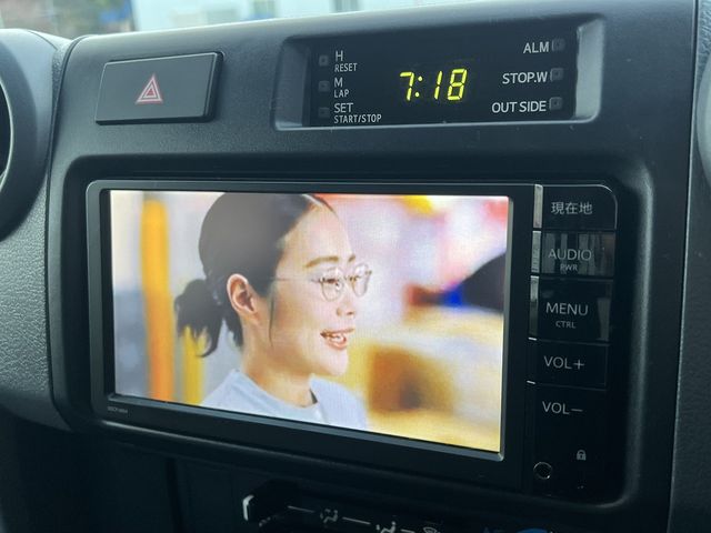 TOYOTA LANDCRUISER VAN 2015 Image 31