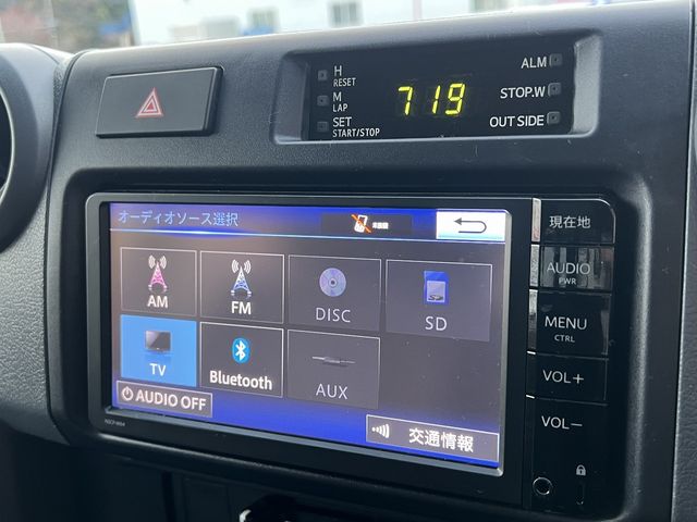 TOYOTA LANDCRUISER VAN 2015 Image 31