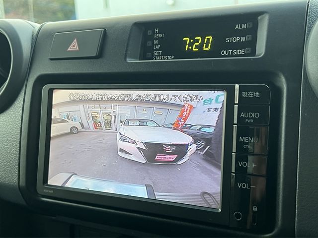 TOYOTA LANDCRUISER VAN 2015 Image 31