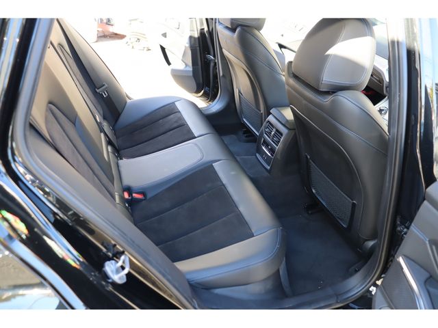 BMW 3SERIES TOURING 2021 Image 31