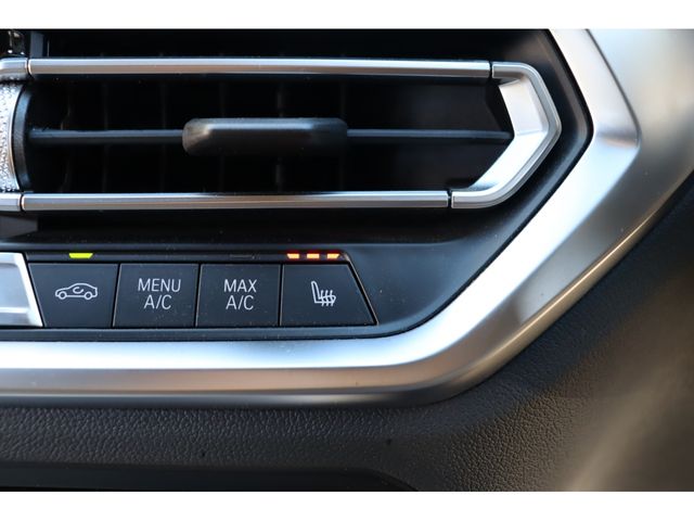 BMW 3SERIES TOURING 2021 Image 31