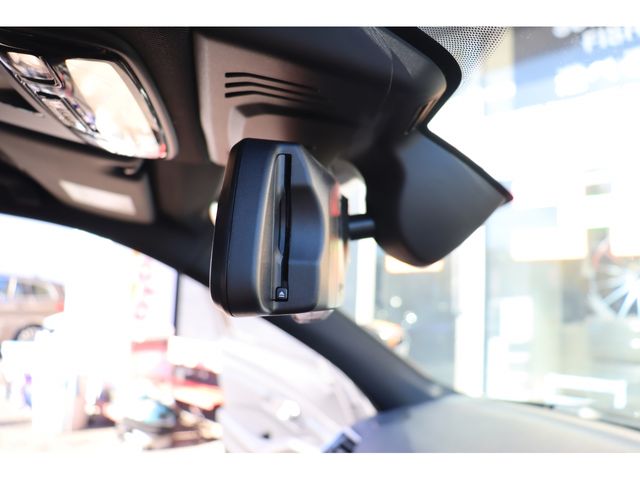 BMW 3SERIES TOURING 2021 Image 31