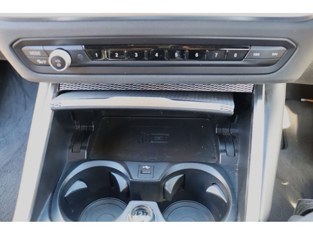 BMW 3SERIES TOURING 2021 Image 31