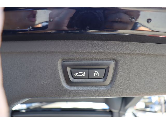 BMW 3SERIES TOURING 2021 Image 31