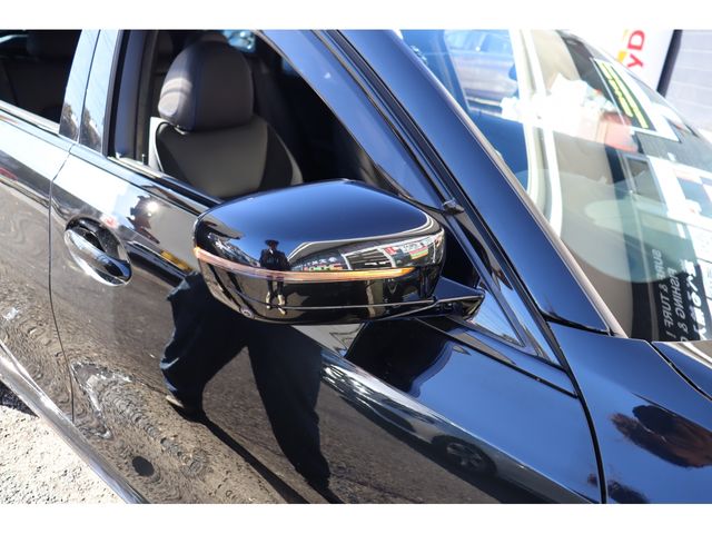 BMW 3SERIES TOURING 2021 Image 31