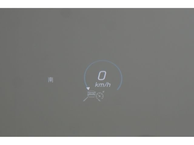 MERCEDES BENZ MERCEDES AMG GLS CLA 2022 Image 31