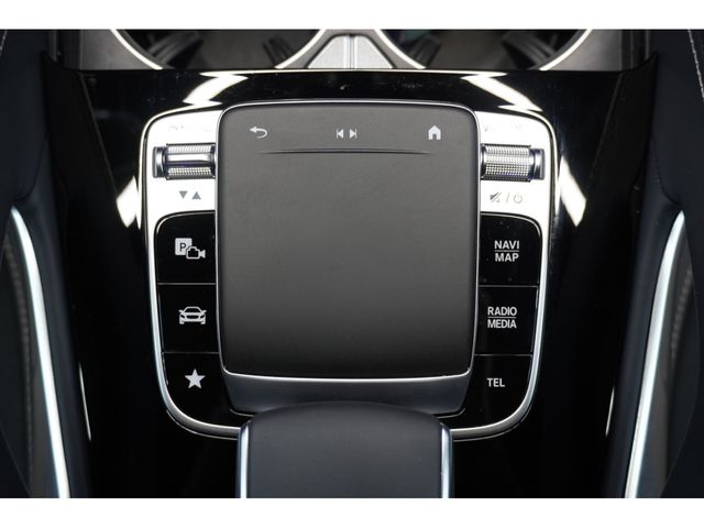 MERCEDES BENZ MERCEDES AMG GLS CLA 2022 Image 31