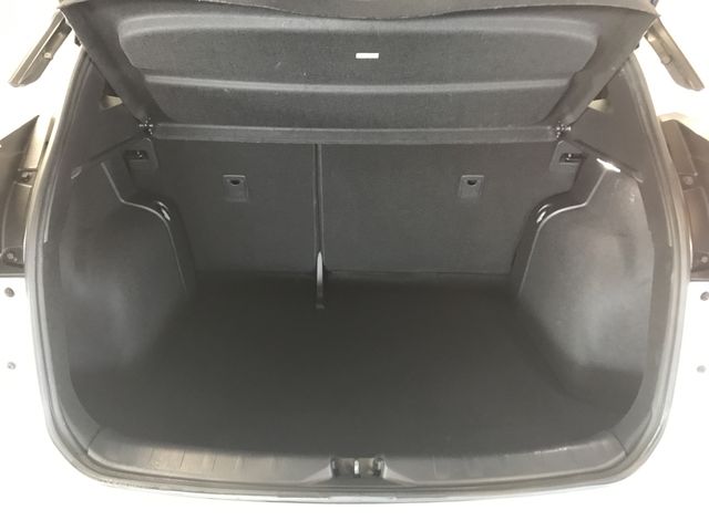 NISSAN KICKS 2021 Image 31