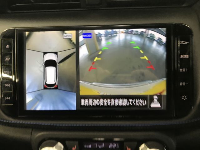 NISSAN KICKS 2021 Image 31