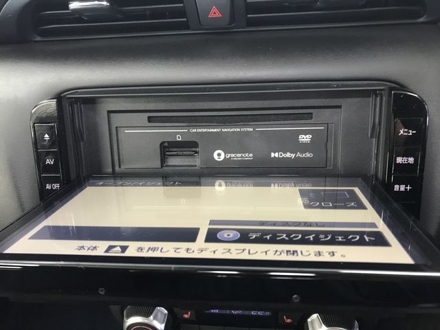 NISSAN KICKS 2021 Image 31