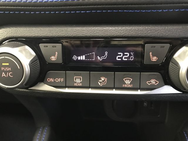 NISSAN KICKS 2021 Image 31