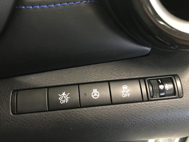 NISSAN KICKS 2021 Image 31