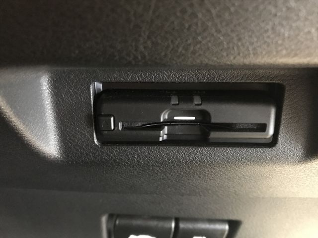 NISSAN KICKS 2021 Image 31