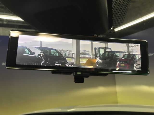 NISSAN KICKS 2021 Image 31