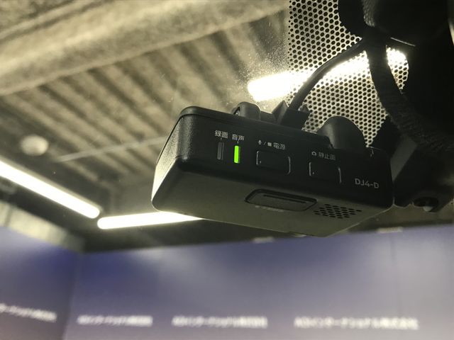 NISSAN KICKS 2021 Image 31