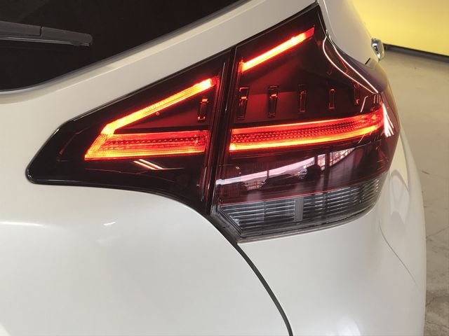 NISSAN KICKS 2021 Image 31