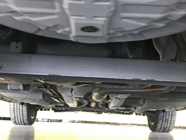 NISSAN KICKS 2021 Image 31