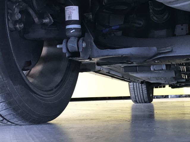 NISSAN KICKS 2021 Image 31