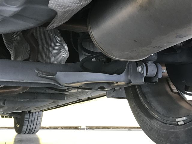 NISSAN KICKS 2021 Image 31