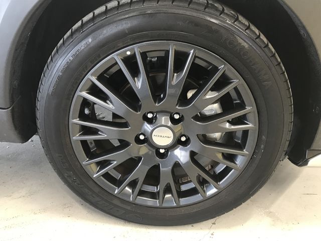 NISSAN KICKS 2021 Image 31