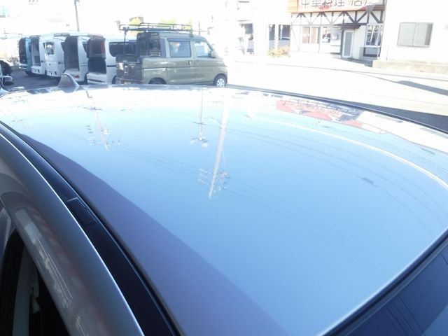 SUBARU LEVORG 2014 Image 31