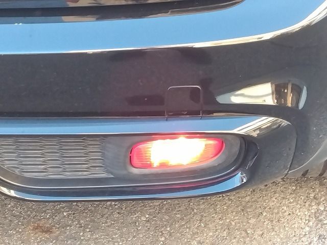 BMW MINI COOPER SD 2016 Image 31