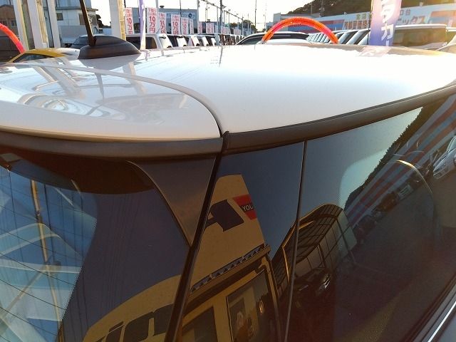 BMW MINI COOPER SD 2016 Image 31