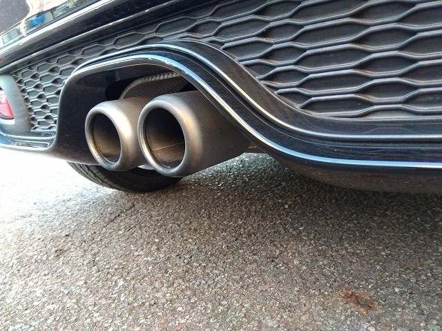 BMW MINI COOPER SD 2016 Image 31