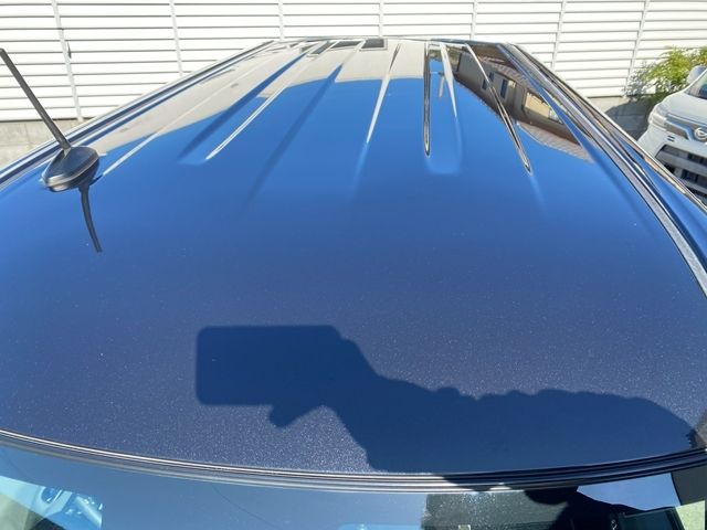 DAIHATSU TANTO CUSTOM 2019 Image 31