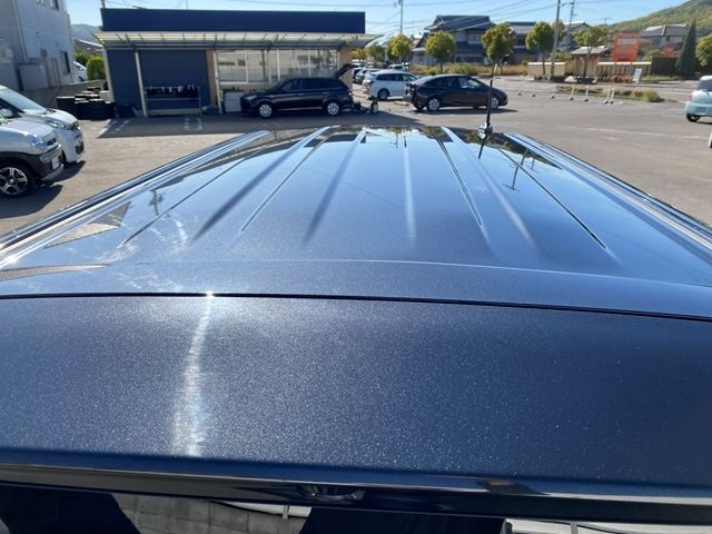 DAIHATSU TANTO CUSTOM 2019 Image 31