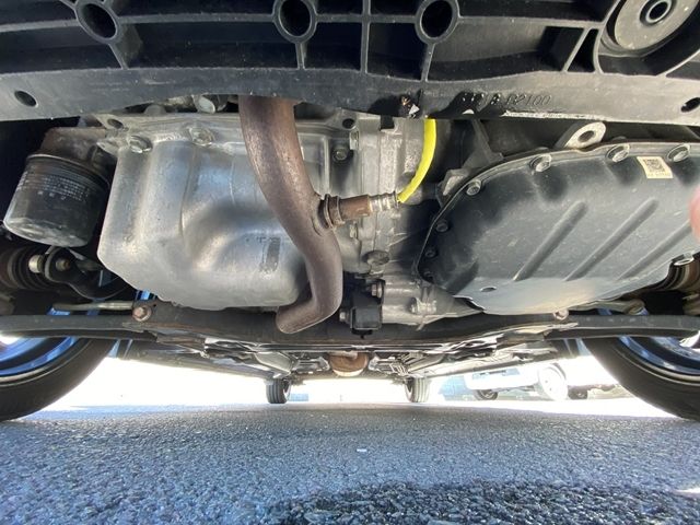 DAIHATSU TANTO CUSTOM 2019 Image 31