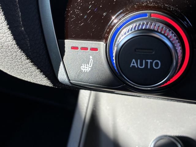 AUDI Q3 SPORTBACK 2024 Image 31