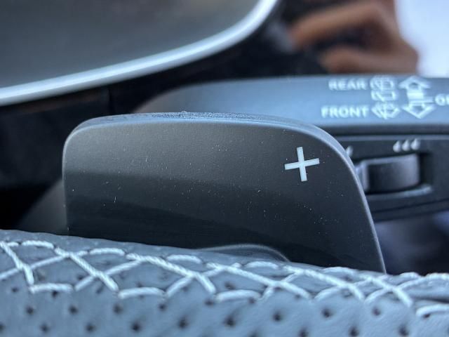 AUDI Q3 SPORTBACK 2024 Image 31