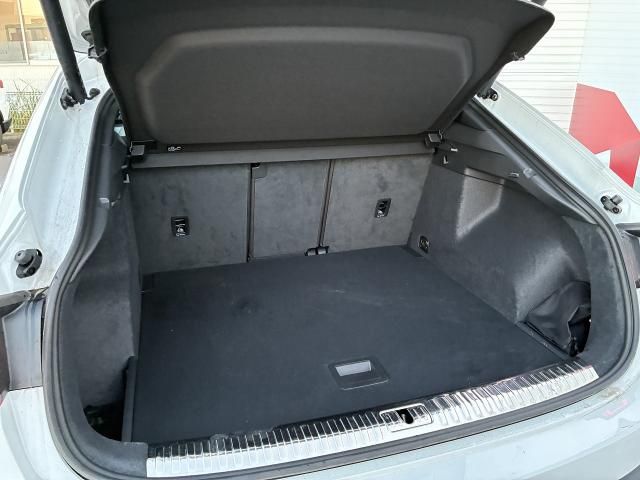 AUDI Q3 SPORTBACK 2024 Image 31