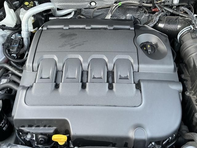 AUDI Q3 SPORTBACK 2024 Image 31