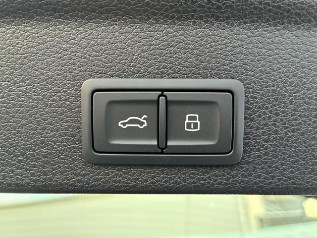 AUDI Q3 SPORTBACK 2024 Image 31