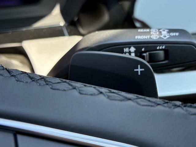 AUDI A3 SEDAN 2025 Image 31